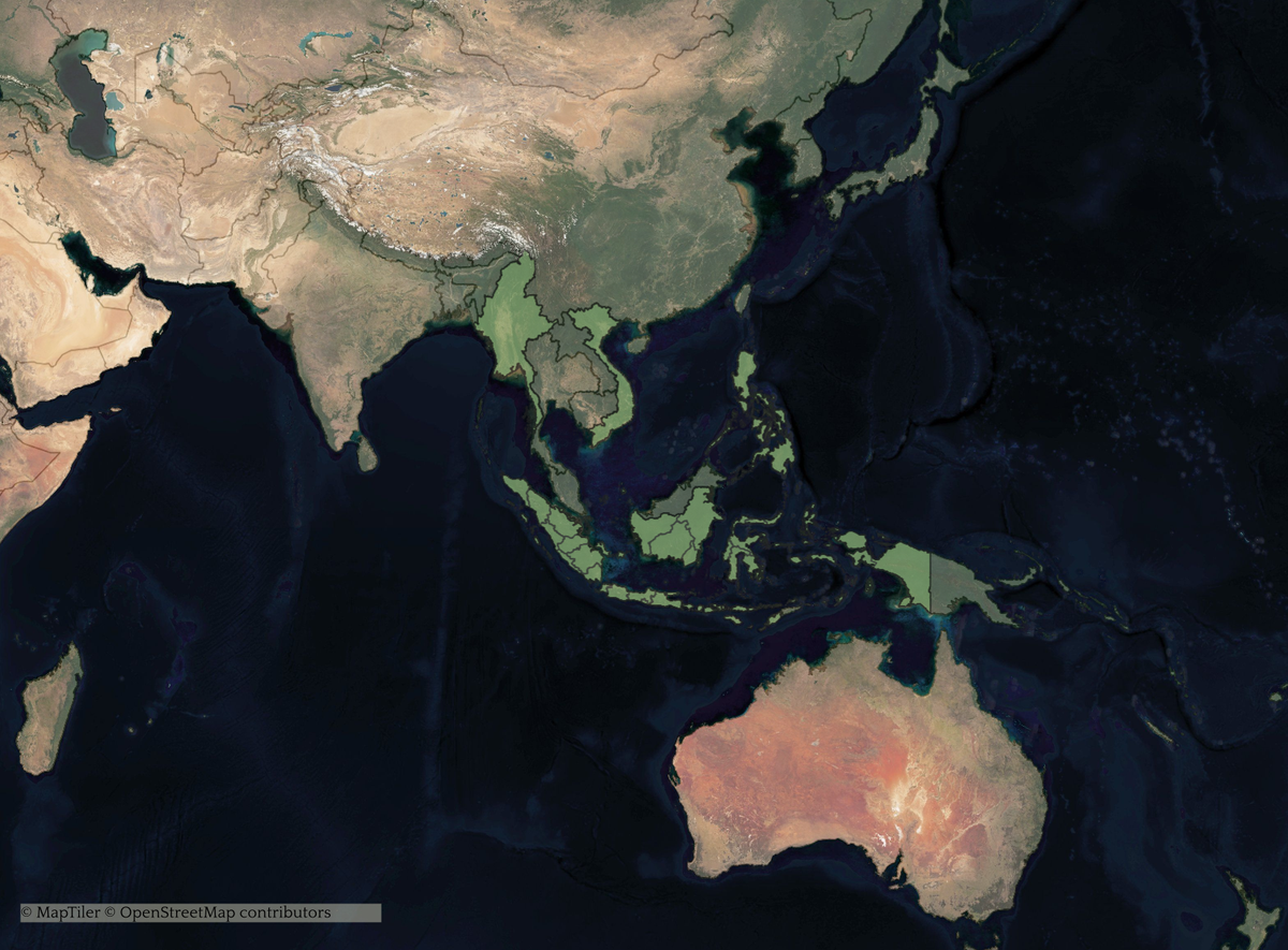 INSIGHT: India's Elections and Beyond: Balancing Nationalism with Global Aspirations