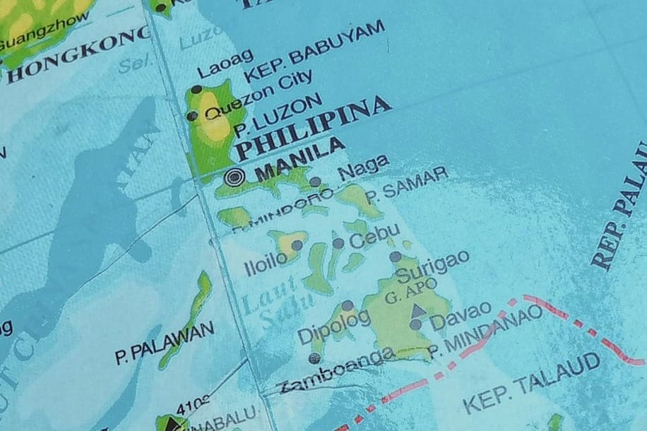 FLASHPOINTS: Rido-Driven Siege in Basilan Tests Philippine Peace Architecture